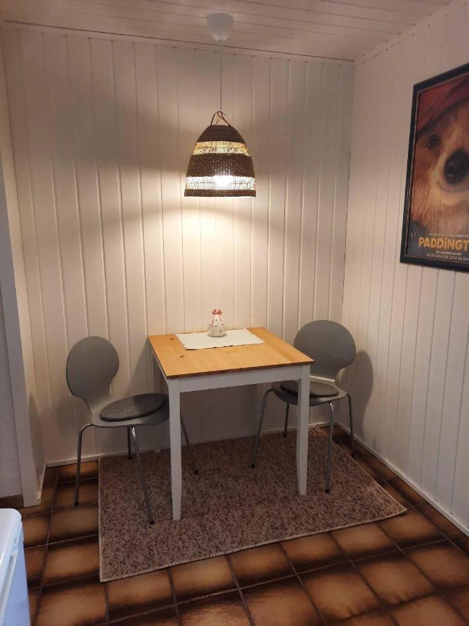 Ferienwohnung Nikoll/Simon Schnaittach Zewnętrze zdjęcie